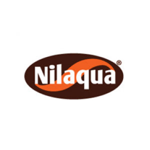 Nilaqua Pet Shampoo